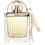 Chloé Love Story Eau de parfum 50 ml