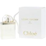 Chloé Love Story Eau de Parfum (Femme) 50 ml