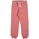 Pantalons Chloé rose pastel en coton de créateur Taille 6 ans pour fille de la boutique en ligne Yoox.com avec livraison gratuite 