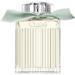 Eaux de parfum Chloé rechargeable au cassis 100 ml avec flacon vaporisateur pour femme 