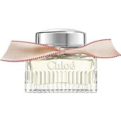 Chloé Parfums pour femmes Chloé LumineuseEau de Parfum Spray 30 ml