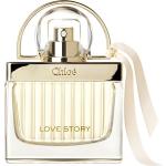 Chloé Parfums pour femmes Love Story Eau de Parfum Spray 30 ml