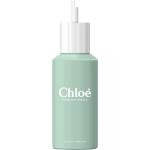 Eaux de parfum Chloé bio rechargeable 150 ml pour femme 