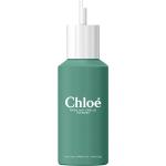 Eaux de parfum Chloé bio à la vanille 150 ml pour femme 