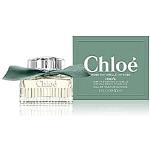 Eaux de parfum Chloé bio à la vanille 30 ml pour femme 