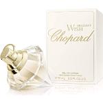 Eaux de parfum Chopard Wish 75 ml pour femme 