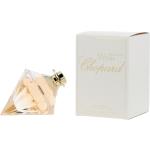 Chopard Brilliant Wish Eau de Parfum (Femme) 75 ml