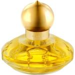 Eaux de parfum Chopard Casmir au ylang ylang 30 ml pour femme 