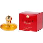 Chopard Casmir Eau de Parfum (Femme) 100 ml
