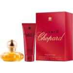 Eaux de parfum Chopard Casmir boisés à la mangue 75 ml pour femme 
