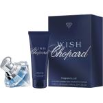 Eaux de parfum Chopard Wish floraux au patchouli 75 ml pour femme 