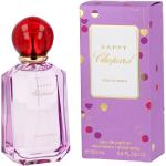 Chopard Happy Felicia Roses Eau de Parfum (Femme) 100 ml