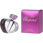 Chopard Happy Spirit Eau de Parfum (Femme) 75 ml