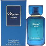 Eaux de parfum Chopard 100 ml pour homme 