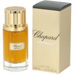 Chopard Oud Malaki Eau de Parfum (Homme) 80 ml