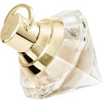 Eaux de parfum Chopard Wish rechargeable 30 ml pour femme 