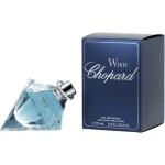 Chopard Wish Eau de Parfum (Femme) 75 ml