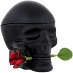 Christian Audigier Ed Hardy Skulls & Roses for Him Eau de Toilette (Homme) 100 ml