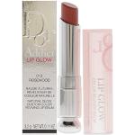 Christian Dior Dior Addict Lip Glow - 012 Rosewood For Women 0.11 oz Lip Balm