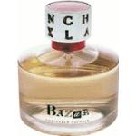 Christian Lacroix Bazar pour Femme Eau de Parfum (Femme) 50 ml