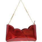 Christian Louboutin - Bags > Shoulder Bags - Red -