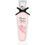 Christina Aguilera - Eau de Parfum Spray parfum 50 ml