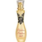 Christina Aguilera - Eau de Parfum Spray parfum 60 ml