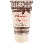 Christina Aguilera Royal Desire Gel douche (Femme) 150 ml