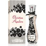 Christina Aguilera - Signature - Eau de Parfum Fem