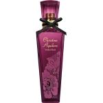Christina Aguilera - Violet Noir Eau de Parfum Spray parfum 50 ml