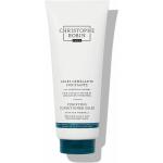 Christophe Robin Detangling Gelee With Sea Minerals Après-shampoing 200 ml