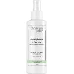 Christophe Robin Hydrating Leave-In Mist with Aloe Vera Lotion capillaire 150 ml