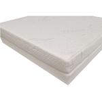 Matelas d'appoint made in France pliables 