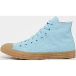 Chaussures Converse Chuck Taylor bleues Pointure 42,5 look vintage 