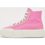 Chaussures Converse Chuck Taylor roses Pointure 41 