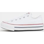 Chaussures Converse Chuck Taylor blanches Pointure 38,5 