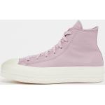 Chaussures Converse Chuck Taylor roses Pointure 41 en promo 