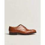 Chaussures oxford Church's look casual pour homme 