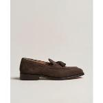 Chaussures casual Church's marron look casual pour homme 