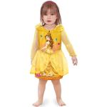 Déguisements Ciao de princesses Disney Taille 12 ans pour fille de la boutique en ligne Amazon.fr avec livraison gratuite 