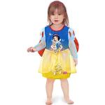 Déguisements Ciao jaunes de princesses Disney Taille naissance pour fille en promo de la boutique en ligne Amazon.fr 