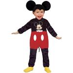Déguisements Ciao rouges Mickey Mouse Club Mickey Mouse pour bébé de la boutique en ligne Amazon.fr 