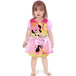 Robes Ciao roses Disney Taille naissance look fashion pour fille de la boutique en ligne Amazon.fr avec livraison gratuite Amazon Prime 