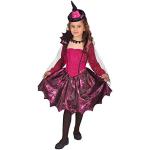 Déguisements Ciao roses d'Halloween Barbie Taille naissance look fashion pour fille en promo de la boutique en ligne Amazon.fr 