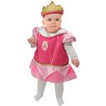 Déguisements Ciao roses de princesses Disney Princess pour fille de la boutique en ligne Amazon.fr avec livraison gratuite Amazon Prime 