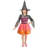 Déguisements Ciao multicolores d'Halloween Barbie pour fille de la boutique en ligne Amazon.fr 