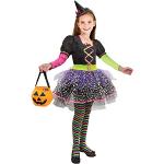 Déguisements Ciao multicolores d'Halloween Barbie pour fille de la boutique en ligne Amazon.fr avec livraison gratuite Amazon Prime 