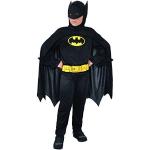Déguisements Ciao noirs Batman Taille naissance pour garçon de la boutique en ligne Amazon.fr 