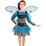 Ciao- Bloom Winx Halloween Special Edition Costume