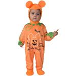 Déguisements Ciao orange d'Halloween Mickey Mouse Club Mickey Mouse pour bébé de la boutique en ligne Amazon.fr avec livraison gratuite Amazon Prime 